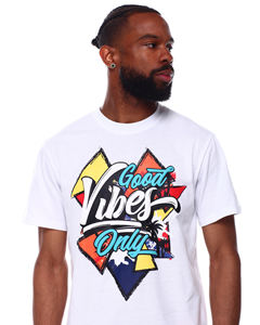 Ensemble t-shirt et short en coton pour hommes de style simple unique tricoté respirant avec motif imprimé pour une tenue décontractée d'été - Product Image 2