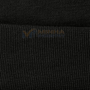 Chándal Personalizable de Talla Grande 100% Algodón para Hombre, Hecho en Pakistán, Ropa de Invierno de Primera Calidad - Product Image 6