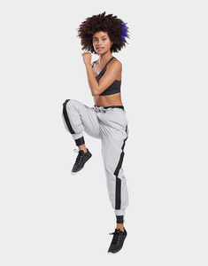 Ropa atlética para mujer Sujetador deportivo de Yoga de secado rápido a la moda Push Up Running Gym Fitness Yoga Bra - Product Image 6