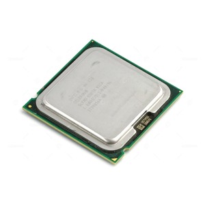 Đối với Intel Celeron L430 1.8GHz 1-Core 512KB Bộ nhớ cache 65W ổ cắm LGA775 Loại sản phẩm CPUs - Product Image 1