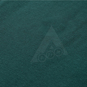Camiseta Deportiva Personalizada con Logotipo, Manga Corta, Poliéster/Algodón, Cuello Alto, Transpirable, Secado Rápido, para Hombre, 2023 - Product Image 6