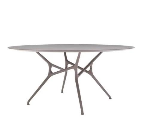 ตามที่แสดง