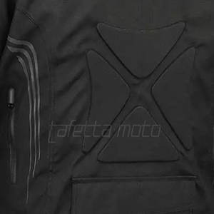 Blouson Textile Moto Imperméable et Respirant Fabriqué au Pakistan, Nouvelle Collection 2025, Tailles Adultes, Options Personnalisées, Vente Flash - Product Image 6