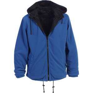 Veste universitaire personnalisée la plus populaire pour hommes, 100% laine, manches en cuir, vestes de style lettreman, broderie chenille, vestes streetwear - Product Image 4