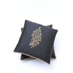 Collection Bahaar de taies d'oreiller et de coussins - Product Image 1