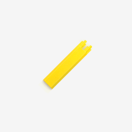 Short Bar(Yellow)