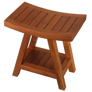 Herramientas Olid ooden EAK hower, herramientas con helf - Product Image 1