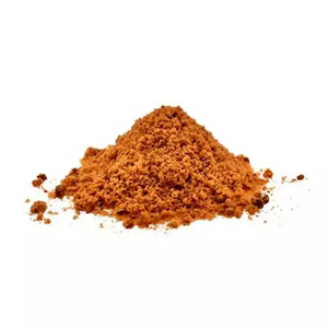 Sucre raffiné Icumsa 45/cassonade cristal Vhp - Product Image 3