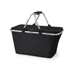 Contenitore Termico Personalizzato Yonner per un Merchandising Efficace - Product Image 3