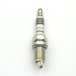 Bujías de Platino 4018 WR8DP+ Platinum Plus <span class=keywords><strong>SP</strong></span>-<span class=keywords><strong>411</strong></span> para Auto, Repuestos de Encendido - Product Image 5