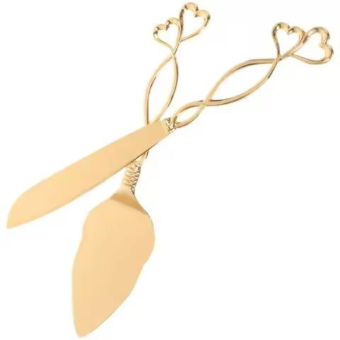 ตามที่แสดง