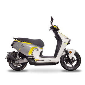 Motos CSC ES5 2024 - Product Image 3