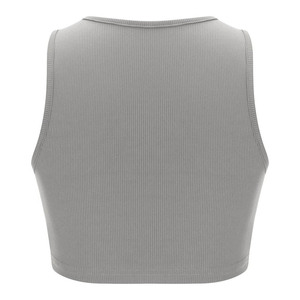 Ropa de entrenamiento de 3 piezas para mujer, chándal deportivo transpirable de manga larga para mujer, ropa de gimnasio para mujer, conjuntos con capucha - Product Image 4