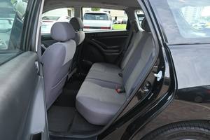 TOP DEMAND 2007 To-yo-ta Ma-tr-ix TRANSMISSION AUTOMATIQUE 4 CYLINDRES - Product Image 5