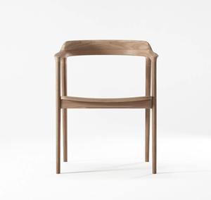 MADERA TECA EXTERIOR GRASSHOPPER - Product Image 5