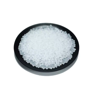 Large volume <b>LLDPE</b> granules bulk supply high grade polymer material export deal - Product Image 1