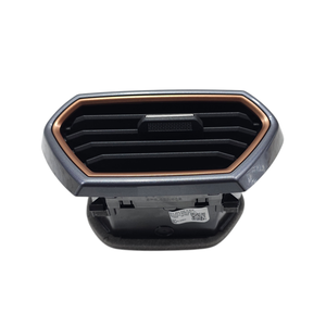 ช่องระบายอากาศแผงหน้าปัดด้านขวา CUPRA Formentor รุ่น 5FB820902A (20>) - Product Image 3