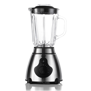 RAF 1000W Liquidificador Elétrico Licuadora Eléctrica 6 Blade Alta Velocidade 12000 RPM Design para Smoothies Moagem e Mistura Diária - Product Image 3