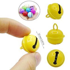 Campana de Trineo de Latón Fundido de Alta Calidad, Electrochapada, Impresa en Letterpress, con Acabado Dorado y Plateado - Product Image 5