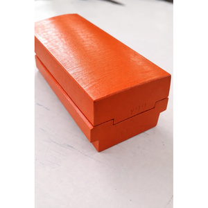 Fickert de polissage de 170 mm avec grain 250 et liant métallique - Product Image 2