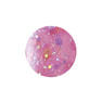 มิสเมอร์เรจ แอล ออโรร่า ลาเวนเดอร์ 2.5 กรัม G10S ยาทาเล็บ - Product Image 3