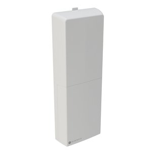 Convertidor de Medios Mikrotik FTC11XG, SFP+ hasta 10G RJ45, SwOS Lite - Product Image 2