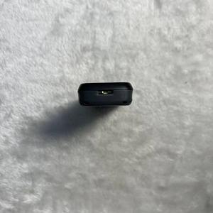 Téléphones intelligents 1200, téléphone portable à touches droites durable, téléphone à fonctions bon marché d'usine avec lampes de poche pour enfants et personnes âgées - Product Image 5