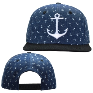 Casquette de baseball vintage en sergé de coton de qualité supérieure, ajustable, respirante, légère, style streetwear décontracté, pour l'été et le sport, avec lettrage - Product Image 1