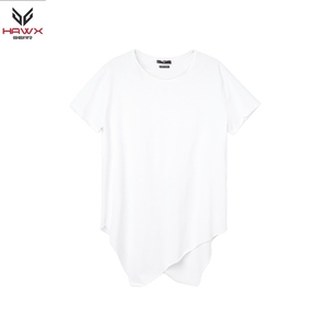 Camisetas de mujer de último diseño, ropa de moda, camisetas para hombres, camisetas de mujer de color sólido para adultos - Product Image 6