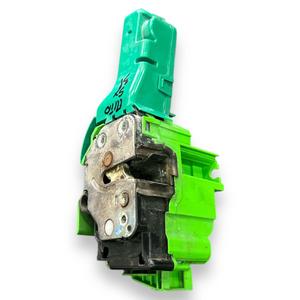 Serrure avant gauche ALFA ROMEO Myth Series (955 _) (08>) - Product Image 3