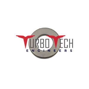 RONDELLE D'ÉTANCHÉITÉ 4984382 - Product Image 1