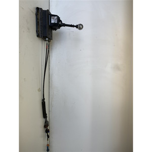 คันเกียร์ ALFA ROMEO Giulietta Series (940_) 00502945666660 ดีเซล 1600 (13>16) - Product Image 2