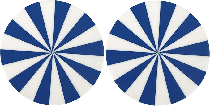 As shown