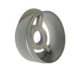 Vente directe usine de marqueurs d'aréole en acier inoxydable pour la chirurgie plastique de précision – Instruments chirurgicaux manuels - Product Image 2