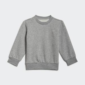 Survêtements d'hiver personnalisés de haute qualité pour enfants brodés Streetwear soie impression pull en laine tricoté fabriqué au Pakistan tissé - Product Image 2