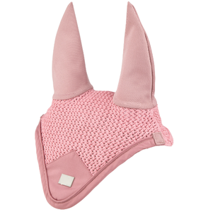 Shemax 2024 คุณภาพสูงขายร้อนที่กําหนดเองขายส่ง OEM ผลิตในปากีสถานแฟชั่นใหม่ฉันคอลเลกชันฟลายฮู้ดกุหลาบดารา - Product Image 2