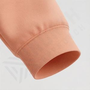 Conjunto Deportivo de Dos Piezas con Logotipo Personalizado para Mujer, Última Moda en Ropa Deportiva, Chándal Deportivo, Conjunto para Correr para Mujer - Product Image 6