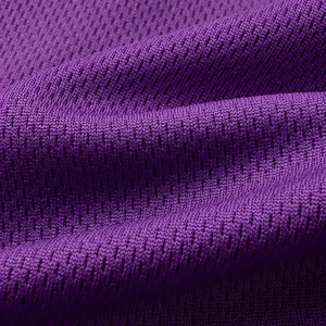 Nueva tendencia Nueva moda Hombres Pantalones cortos Nueva llegada Etiqueta privada personalizada Hombres 100% Pantalones cortos de algodón en el precio más barato - Product Image 5