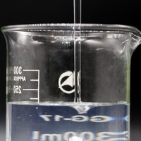 Catalyseur de bonne marque Agent décolorant liquide chimique Blanchiment diesel Utilisation alimentaire Base d'eau pour une élimination efficace de l'huile de couleur