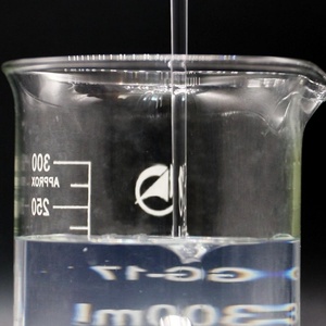 Good Brand Catalyst Agente <span class=keywords><strong>decolorante</strong></span> líquido químico Blanqueador diésel Uso de alimentos Base de agua para la eliminación efectiva del aceite de color - Product Image 2