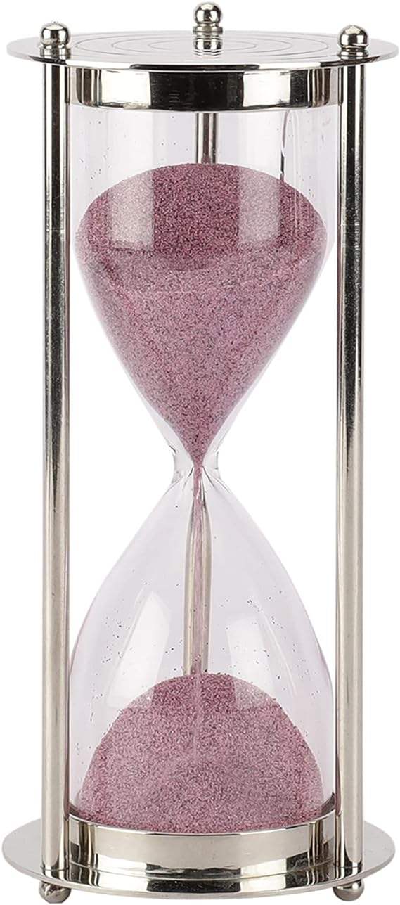 สีเงิน &amp; สีชมพู