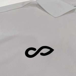 เสื้อเจอร์ซีย์ดรีมเมอร์คุณภาพสูง รับทำโลโก้ตามสั่ง ผู้จำหน่ายขายส่งสำหรับผู้ชาย - Product Image 5