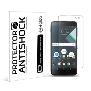 Protector de Pantalla ANTISHOCK para TCL 950 Premium - Product Image 1