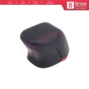 Levier de changement de vitesse automatique BDP1391 pour C-HR MK-2 AX20 X2 H2 2023-On 33550F4180 - Product Image 4