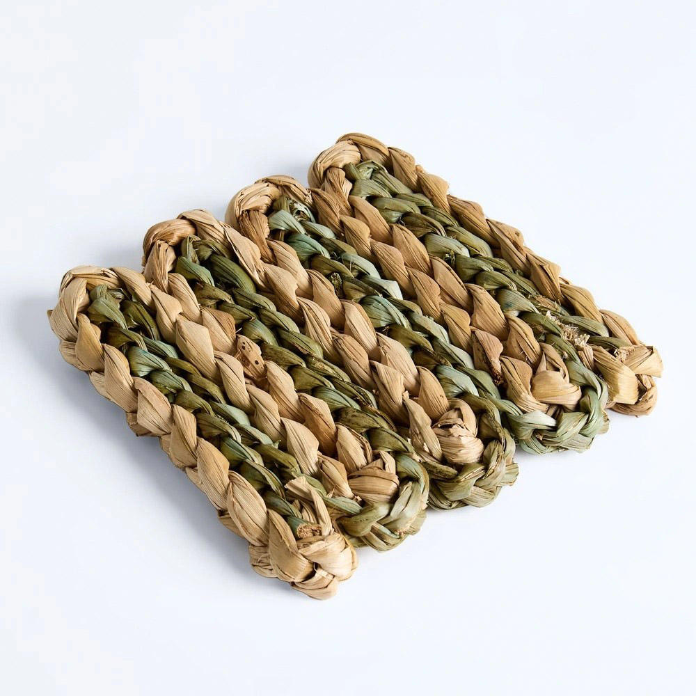 ธรรมชาติ