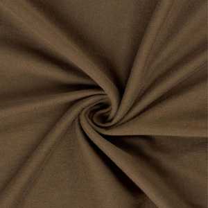 2025เสื้อยืดผ้าฝ้ายโอเวอร์ไซส์ของผู้ชายขายดีมาใหม่พร้อมทรงหลวม-เหมาะสำหรับสวมใส่ในชีวิตประจำวันและแฟชั่นสตรีทแวร์ - Product Image 3