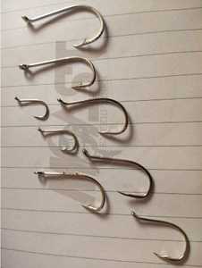 Chất Lượng Cao Biểu Tượng Tùy Chỉnh Thép Không Gỉ Fly Fishing Dòng <span class=keywords><strong>C</strong></span>ông <span class=keywords><strong>C</strong></span>ụ Với Grip Không Thấm Nướ<span class=keywords><strong>c</strong></span> Cho Hồ Và Nướ<span class=keywords><strong>c</strong></span> mặn Trout Loài - Product Image 4