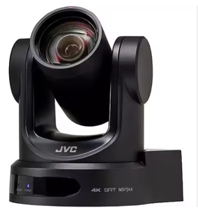 ระบบประชุมทางเสียงคุณภาพสูง CC2000E 4K พร้อมฟังก์ชันแปลภาษา ซูมออปติคอล 20 เท่า USB3.0 - Product Image 2