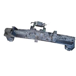 แผ่นเสริมกันชนหน้า นิสสัน จู๊ค ซีรีส์ (F16) 620306PA3A (19>) - Product Image 2