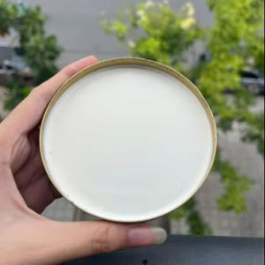 Latex vietnamien de qualité supérieure-Approvisionnement régulier pour la production de gants et de produits médicaux de haute qualité - Product Image 1